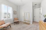 8570 Ella Jane Drive - Photo 24