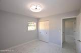 1945 Indies Drive - Photo 11