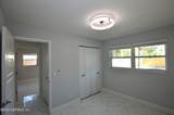 1945 Indies Drive - Photo 12