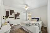 7534 International Village Drive - Photo 18
