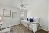 7534 International Village Drive - Photo 20