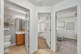 7534 International Village Drive - Photo 21