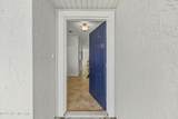 7534 International Village Drive - Photo 39