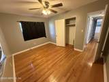 5904 Theed Street - Photo 2