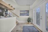 311 Porpoise Point Drive - Photo 21