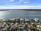 311 Porpoise Point Drive - Photo 82