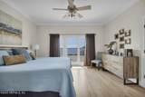 311 Porpoise Point Drive - Photo 9