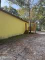 2226 State Road 16 - Photo 10