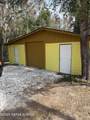 2226 State Road 16 - Photo 3
