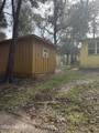 2226 State Road 16 - Photo 6