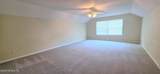 2642 Kermit Court - Photo 24