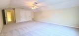 2642 Kermit Court - Photo 25