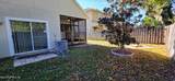 2642 Kermit Court - Photo 30