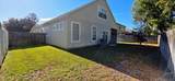 2642 Kermit Court - Photo 31