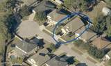 2642 Kermit Court - Photo 32