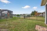 2691 Alexia Circle - Photo 28