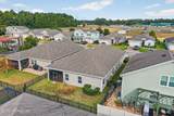 2691 Alexia Circle - Photo 30