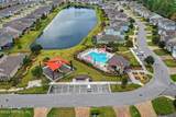 2691 Alexia Circle - Photo 32