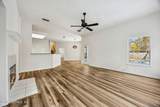 2421 Hawkcrest Drive - Photo 18