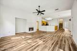 2421 Hawkcrest Drive - Photo 20