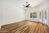 2421 Hawkcrest Drive - Photo 22