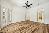 2421 Hawkcrest Drive - Photo 23