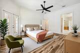 2421 Hawkcrest Drive - Photo 24