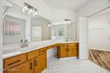 2421 Hawkcrest Drive - Photo 25