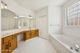 2421 Hawkcrest Drive - Photo 27