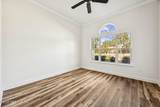 2421 Hawkcrest Drive - Photo 30