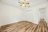 2421 Hawkcrest Drive - Photo 32