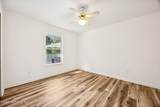 2421 Hawkcrest Drive - Photo 33