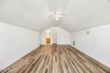 2421 Hawkcrest Drive - Photo 36