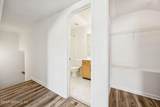 2421 Hawkcrest Drive - Photo 37