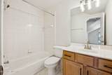 2421 Hawkcrest Drive - Photo 38