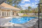 2421 Hawkcrest Drive - Photo 40