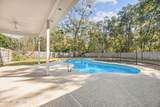 2421 Hawkcrest Drive - Photo 42