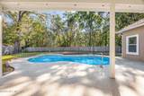 2421 Hawkcrest Drive - Photo 43