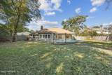 2421 Hawkcrest Drive - Photo 46