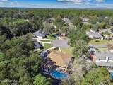 2421 Hawkcrest Drive - Photo 53