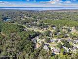 2421 Hawkcrest Drive - Photo 56
