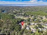 2421 Hawkcrest Drive - Photo 57