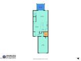 13943 Molina Drive - Photo 30