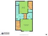 13943 Molina Drive - Photo 31