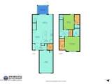 13943 Molina Drive - Photo 32
