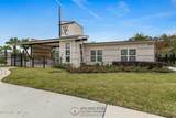 13943 Molina Drive - Photo 33