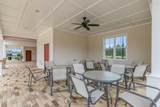 13943 Molina Drive - Photo 35
