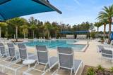 13943 Molina Drive - Photo 36