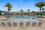 13943 Molina Drive - Photo 38