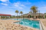 13943 Molina Drive - Photo 39